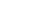 矢印1
