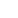 矢印2