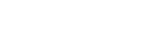 TOPページロゴ