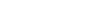 ヘッダーロゴ画像