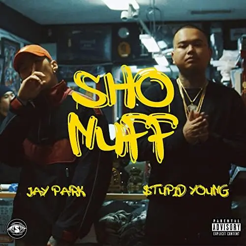$tupid Young – Sho Nuff