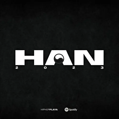HAN 2023: Rock With You