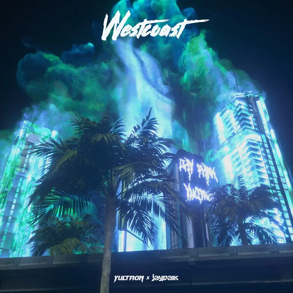 WestCoast
